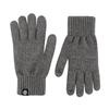 Xihong Women's De-Velvet Winter Thermal Gloves