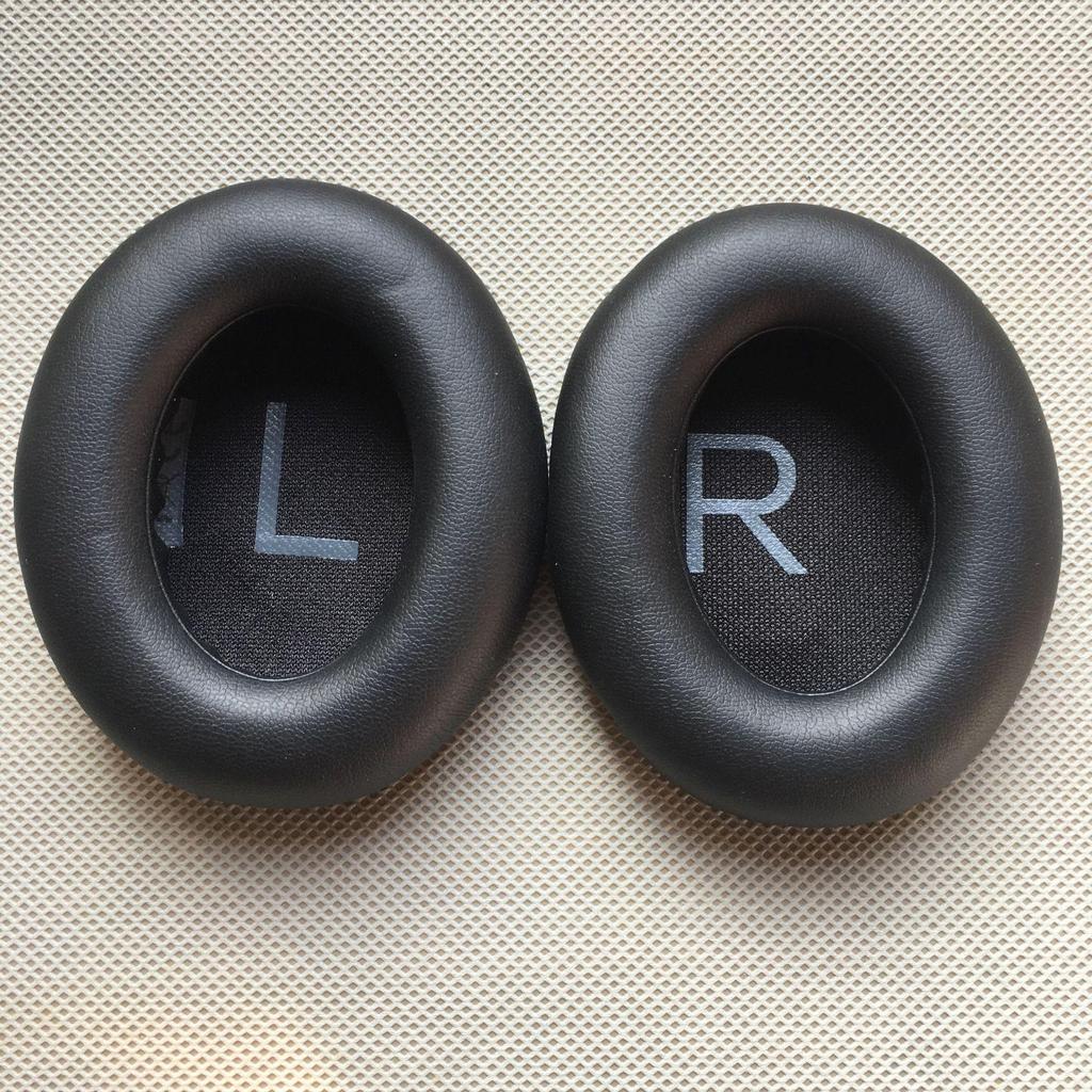 Bose 700 Noise-Cancelling Headphone Pads