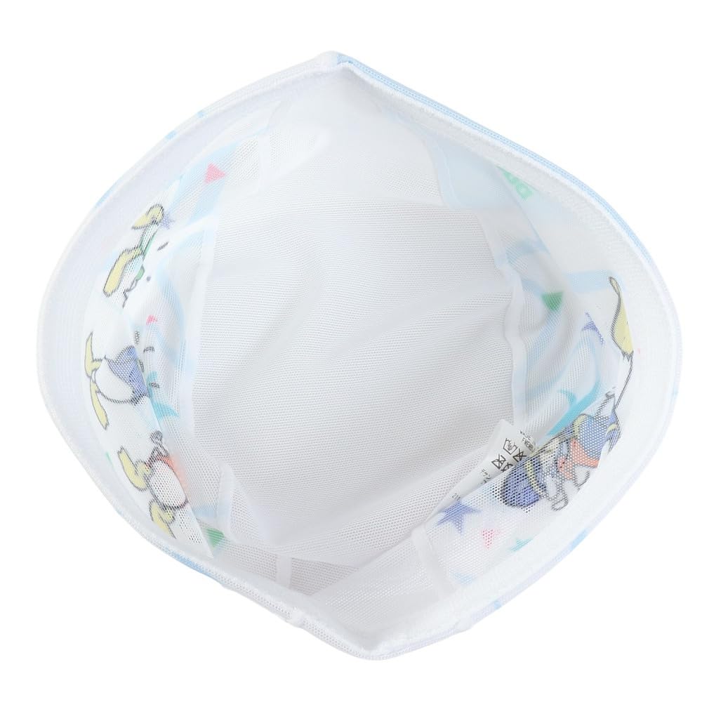 Arena Swim Унисекс Сетка для и Сетка AS5FSC81U (арена) Шапочка, Шапочка, Большая, Для плавания, Практика, Тренировка, Материал,