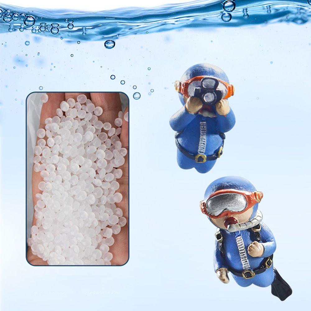 Новый ландшафтный плавающий подвесной аквариум аксессуары для дайверского аквариума украшения для аквариума украшения для рыб