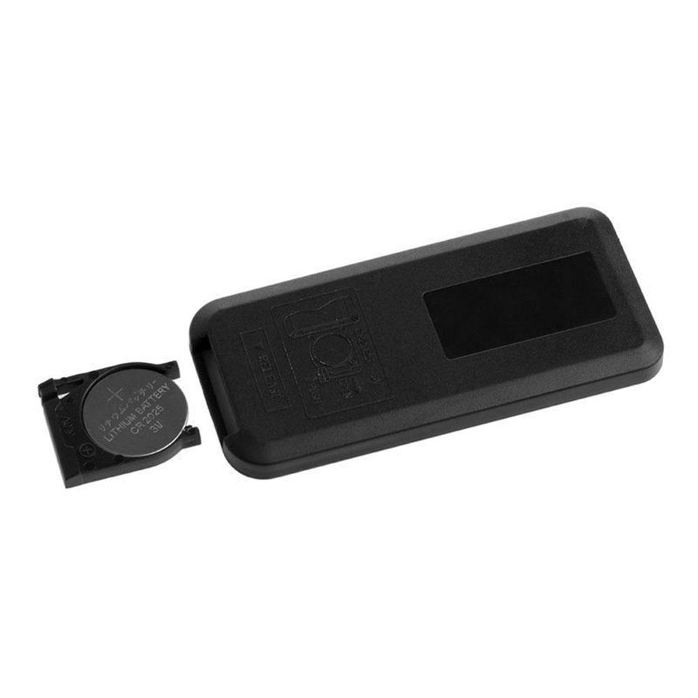 Decorations Waterproof Super Bright RGB 3 LED Light Remote Controller Submersible Lamp