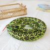 Realistic Plush Toy Snake Large Stuffed Animal For Kids Prank Gift 2024 New
