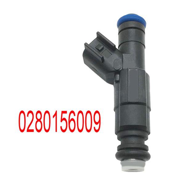 Форсунка топливная 0280156009 1S7G-DC для Mondeo Mazda 6