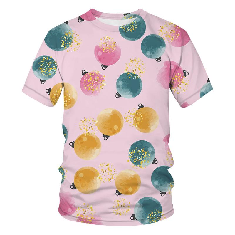 Летняя мода уличная одежда в стиле граффити для мужчин 3D повседневные футболки в стиле хип-хоп с индивидуальным принтом трендовые удобные удобные короткие рукава с круглым вырезом