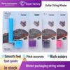 Folk Guitar String Winder & Changer: Acoustic Instrument Accessories