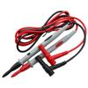 Wire Pen Cable For LED Tester Universal Test Probe Test Leads Multimeter Probe Lead Probe