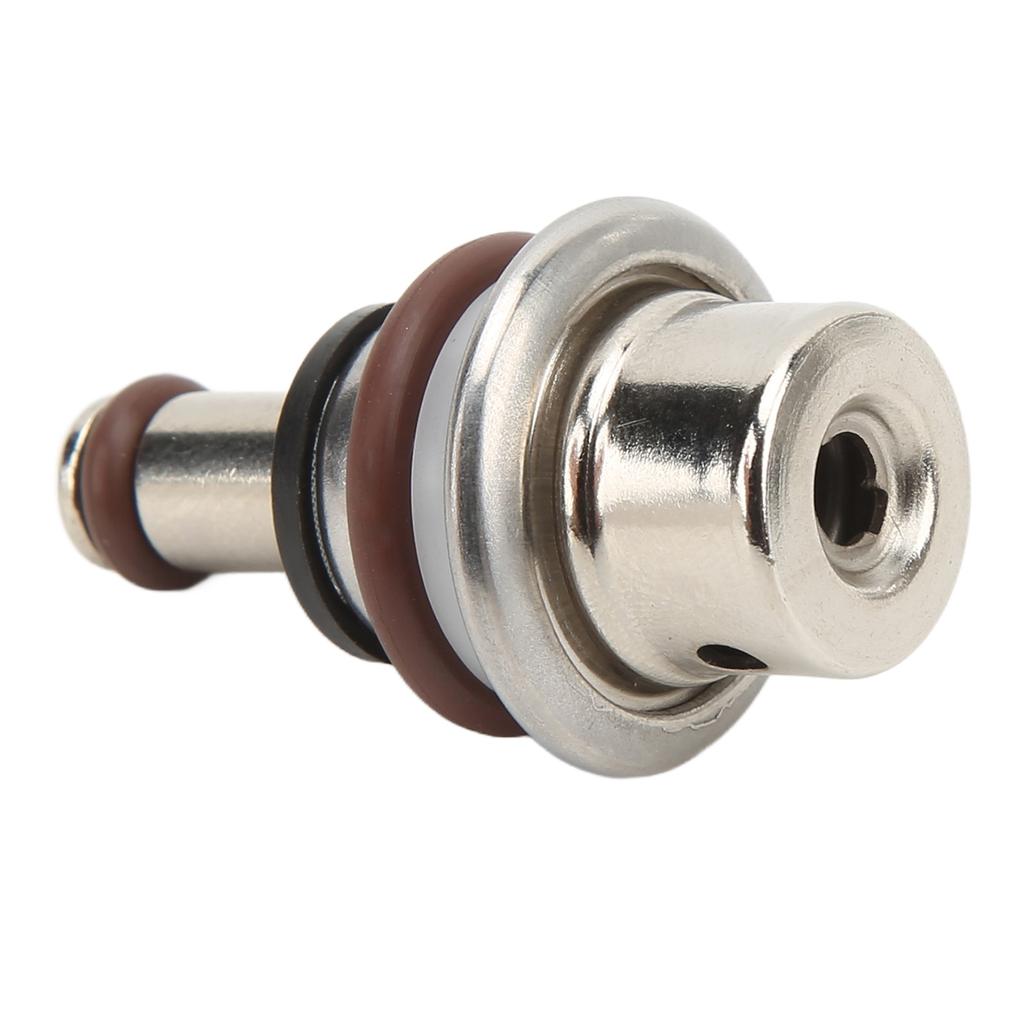 Регулятор давления впрыска топлива 23280‑21010 Замена для Scion Camry Prius RAV4 Venza Yaris