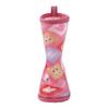 MIKI HOUSE Rain Boots 10-9471-684 Pink
