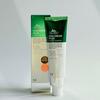 VT COSMETICS Hyalon Cica Cream Plus 100мл/30мл