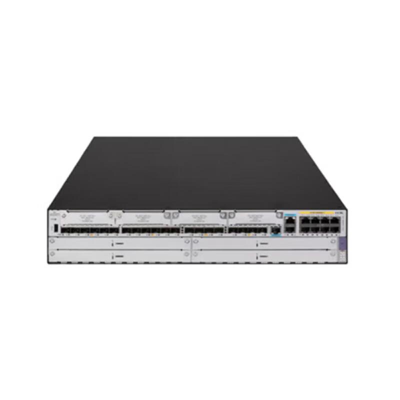 H3C MSR3640-X1-HI Multi-Service Router