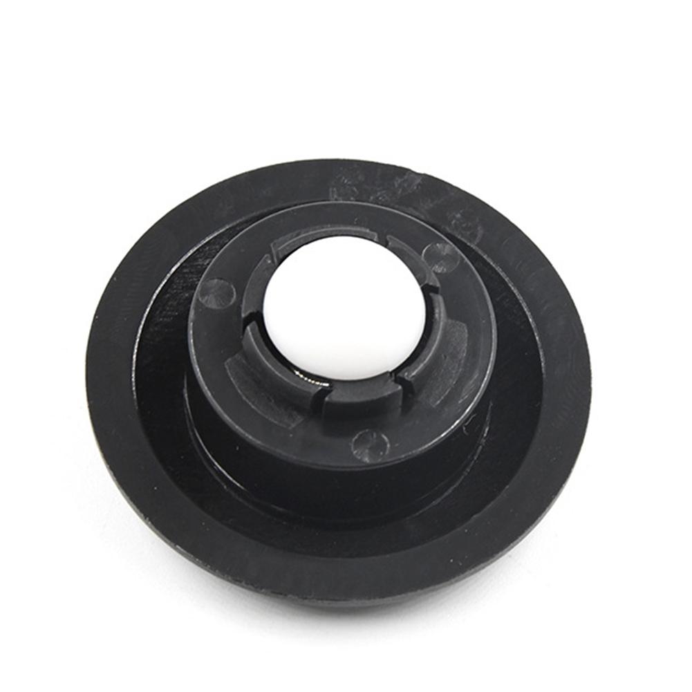 Кнопка открытия задней внутренней двери для Fiat Ducato Mk3 Boxer Citroen Relay 06-21 735539554 1607485980 735426396