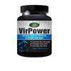 Sabates Vir Power Herbal Сексуальная поддержка выносливости для мужчин Капсулы