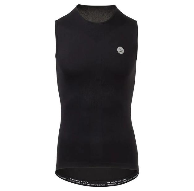AGU Sleeveless Base Layer Everyday Essential