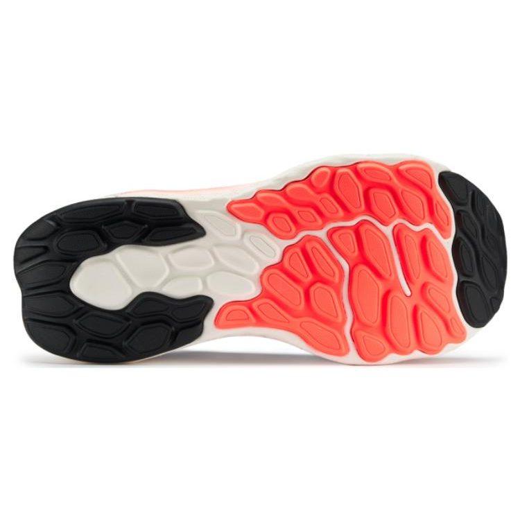1080 Wmns Fresh Foam X New Balancev12 'Black Neon Dragonfly' Женские W1080K12