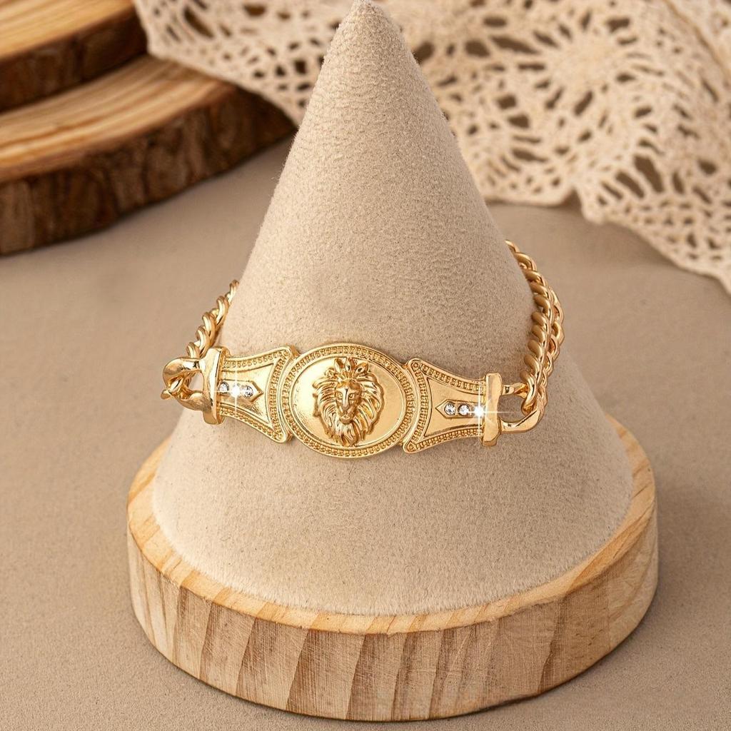 Fashion Heart Anklet For Women Ladies