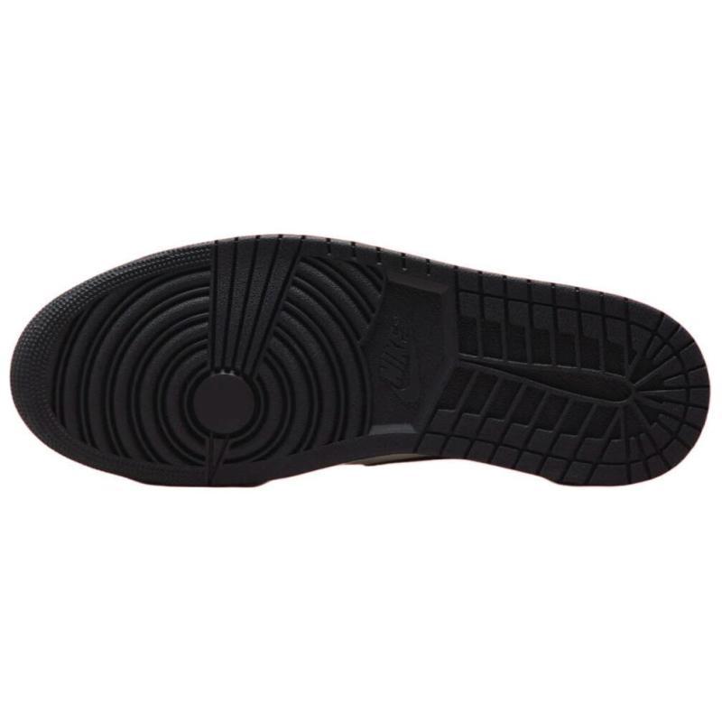 Jordan 1 Retro Low Og Psg Paris Saint Germain Jordan HF8828-100