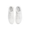 Air Jordan 1 Low Golf 'Triple White' Jordan DD9315-101