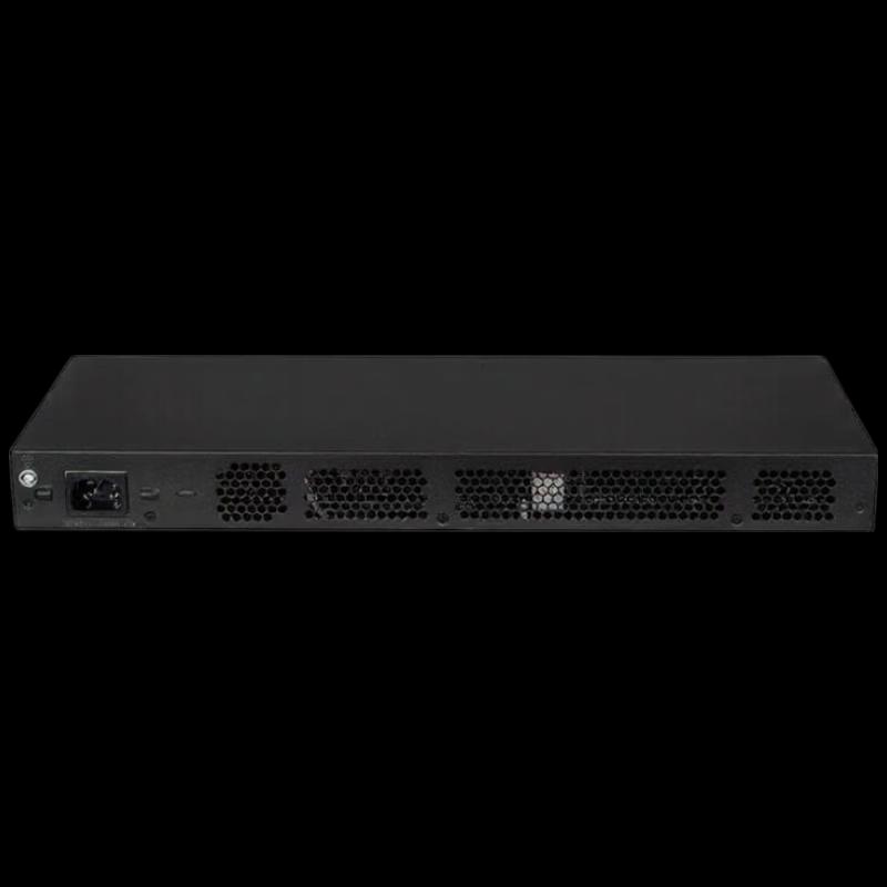 H3C S5120V3-28P-EI Управляемый гигабитный коммутатор для предприятий