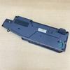Блок питания Aps-330 для Playstation 3 Ps3 Super Slim 4000