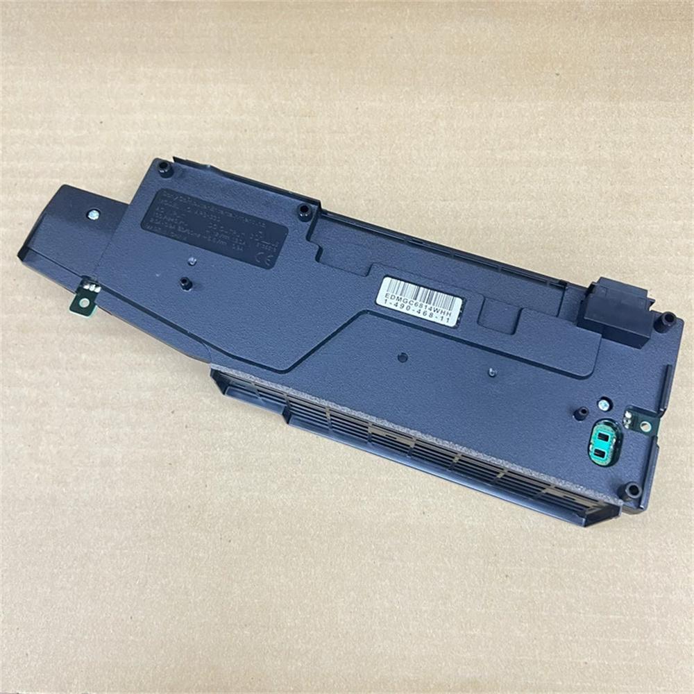 Блок питания Aps-330 для Playstation 3 Ps3 Super Slim 4000