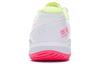 Men's Sneakers Li-Ning Li Ning Thunder Collection Lite Training Low top Badminton Shoes Unisex Kumquat Lemon