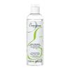 Мицеллярный лосьон Embryolisse 250 мл