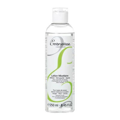 Мицеллярный лосьон Embryolisse 250 мл