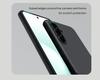 Чехол Nillkin для Samsung Galaxy S25 FE 5G Super Frosted Shield Pro Матовый Ультратонкий Защитная Задняя Крышка Чехол для Телефона