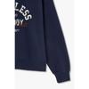 Studio Tomboy Limitless Print Sweatshirt 9176422987