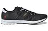 adidas Adizero Takumi Sen 7 'Черное Золото' FY4088