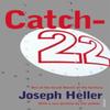 Catch22 by Joseph Heller Paperback Book 9780099477310