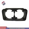 For Benz W205 W213 W253 W447 2056800691 Center Console Insert Drinks Cup