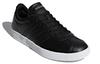 adidas Vl Court 2.0 'Черный' Женские DB0024