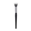 Stippling Highlight Brush Blush Goat Hair Multifunctional Mask Tool Foundation Beauty Concealer Q3Z7