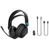 Lenovo Многосерийные гарнитуры
