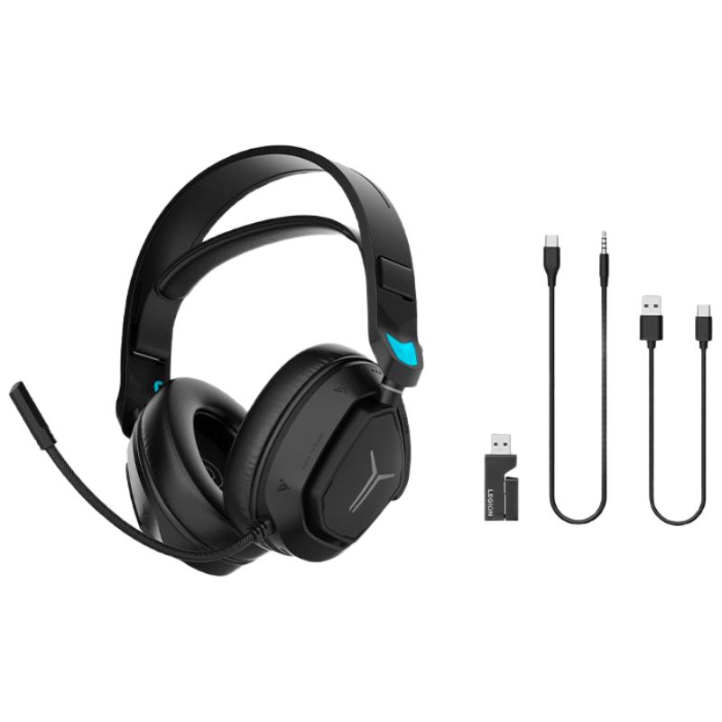 Lenovo Многосерийные гарнитуры