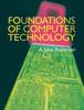 The Foundations of Computer Technology Book