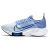 Женские кроссовки Air Zoom Tempo NEXT% Flyknit 'Blue White' CI9924-400