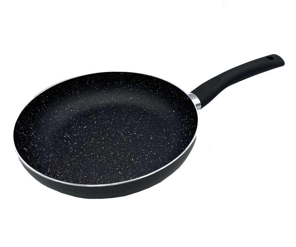 KINGHOFF MARMO MARBLE COATED FRYING PAN 20cm KH-3979
