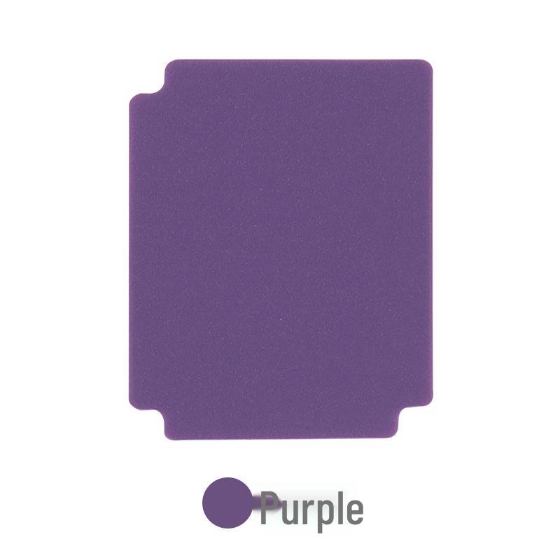 Yu-Gi-Oh! и Разделители для хранения ККИ Pokémon для коробок для карт