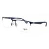 Ray Ban Rx6335 2947 Унисекс Очки