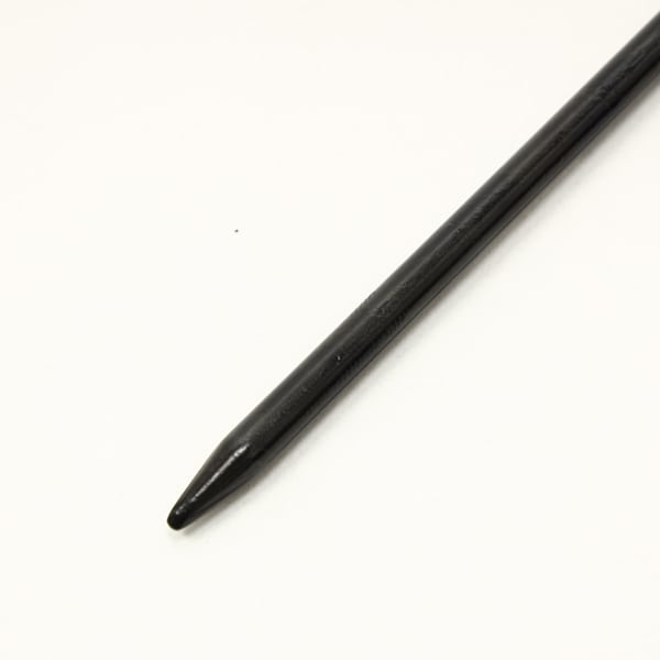Колышек для палатки Snowpeak ColoR Stake 30 IvoRy R 103 Iv