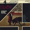 LP Record STANLEY BLACK - Spain SLC4417 LONDON 1963 Japan New Age & Easy Listening Used