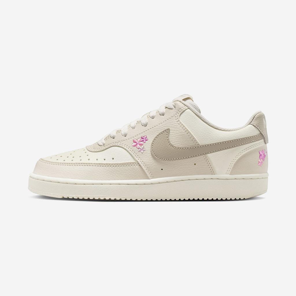 Nike WMNS NIKE COURT VISION LO SE IV5530-101