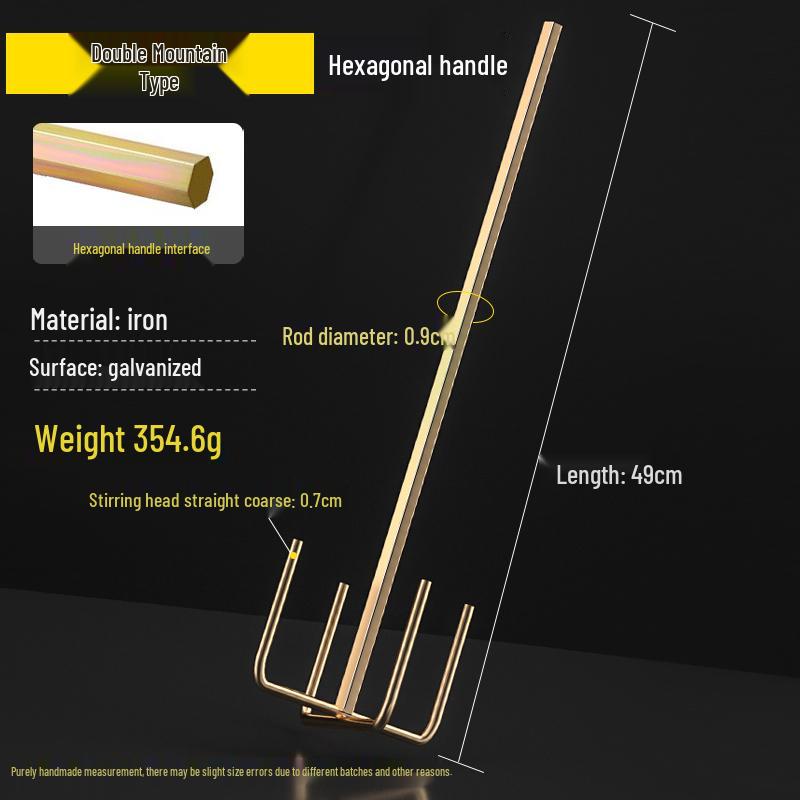 Электродрель и перфоратор Арматура: Двойной гипсовый миксер, шпаклевка, лакокрасочное покрытие