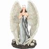 Spiral Direct Captive Spirit Figurine
