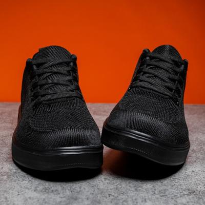 Весенне-летние легкие маленькие белые туфли для женщин, новые из мягкой кожи, простые на платформе, модные спортивные и повседневные кеды для женщин