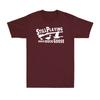 Смешная надпись Охота Гусь Утка Охота Новинка Винтажная Мужская Хлопковая Футболка Унисекс Футболка