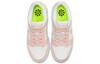 Nike Dunk Low Next Nature 'Pale Coral' Женские DD1873-100