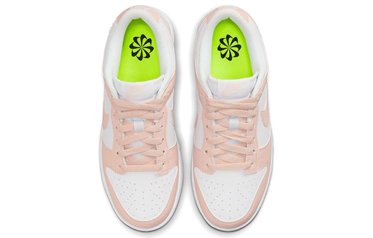 Nike Dunk Low Next Nature 'Pale Coral' Женские DD1873-100